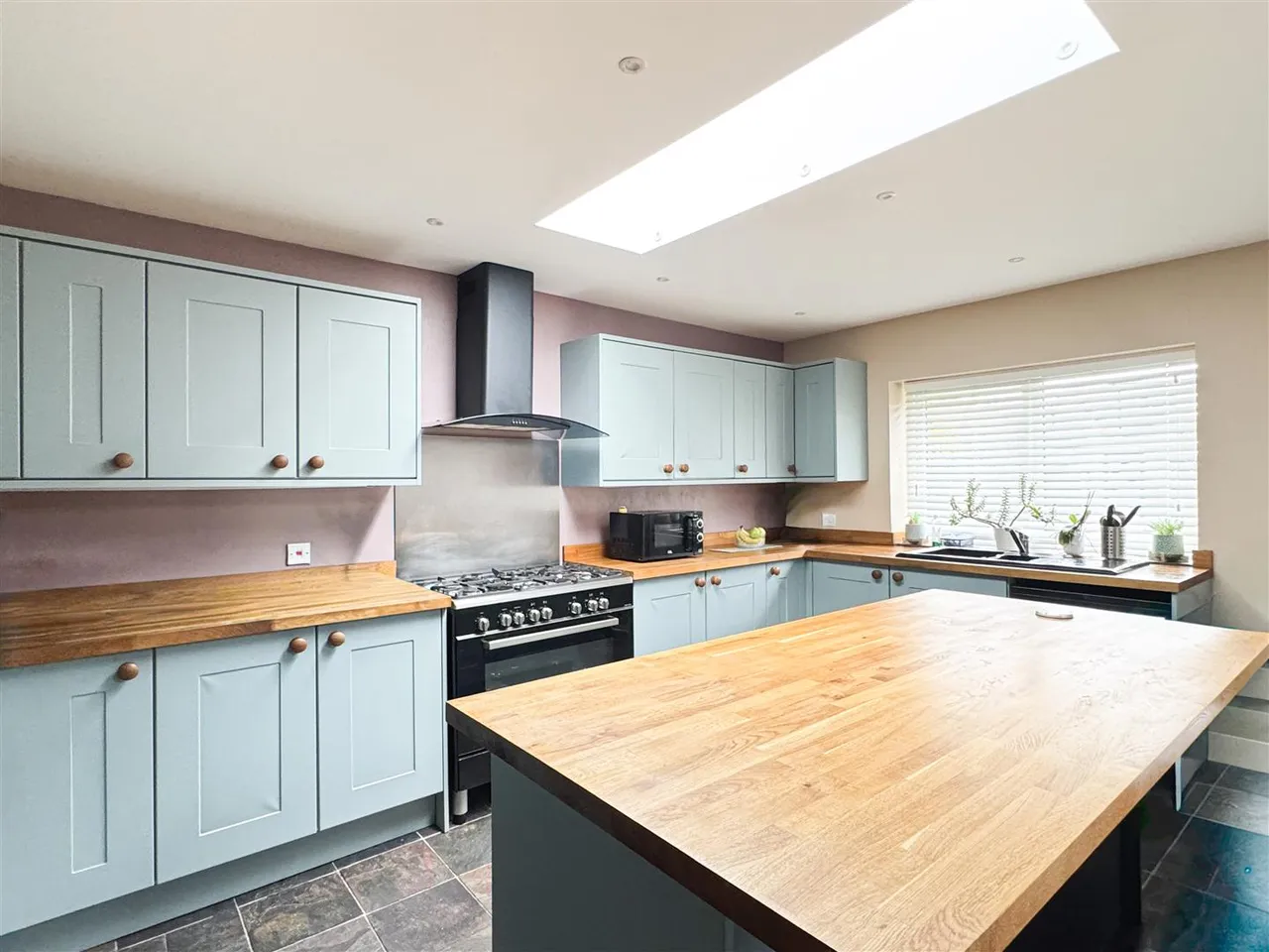 Gorringe Valley Road, Eastbourne, BN20 9SX, photo 5