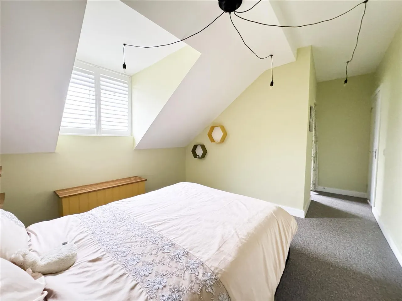 Gorringe Valley Road, Eastbourne, BN20 9SX, photo 15