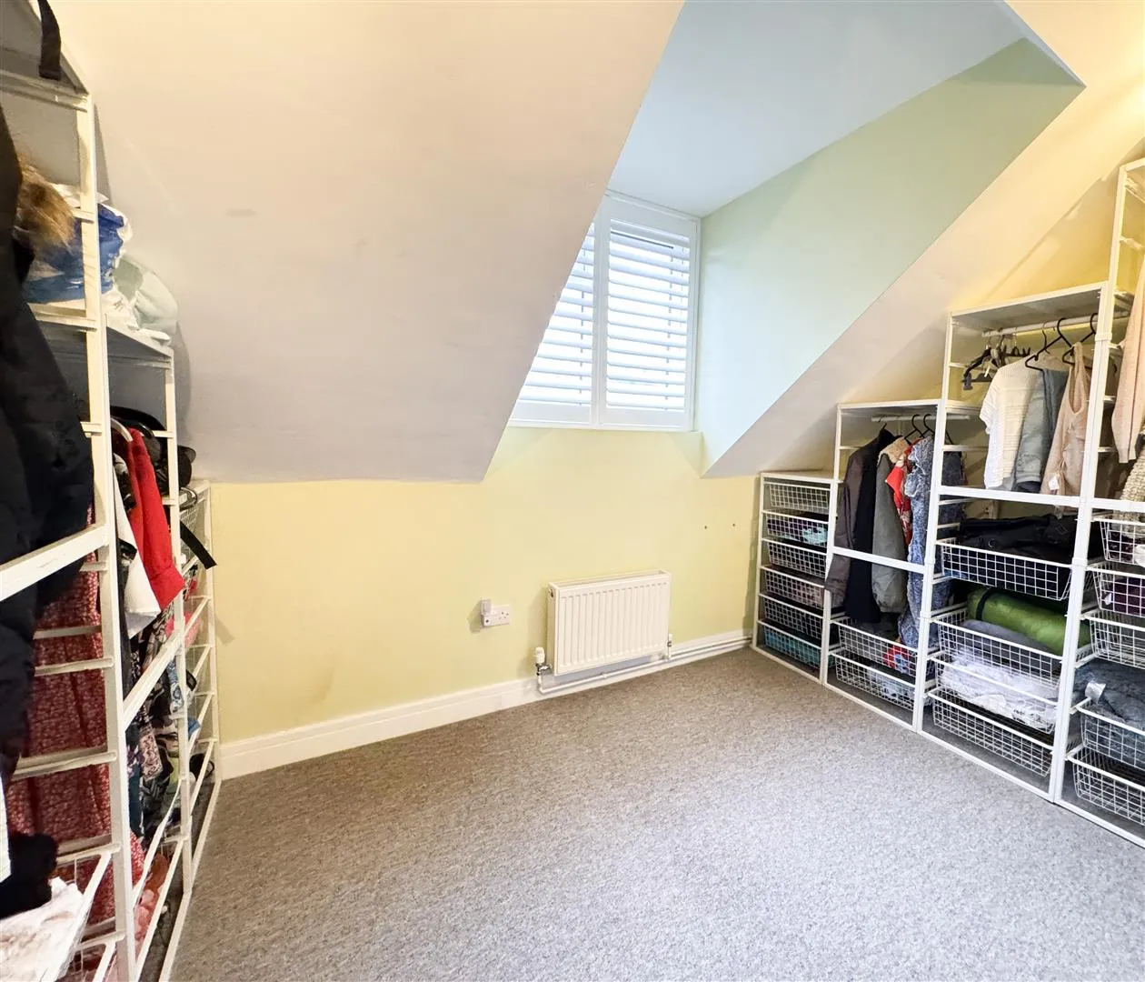 Gorringe Valley Road, Eastbourne, BN20 9SX, photo 16