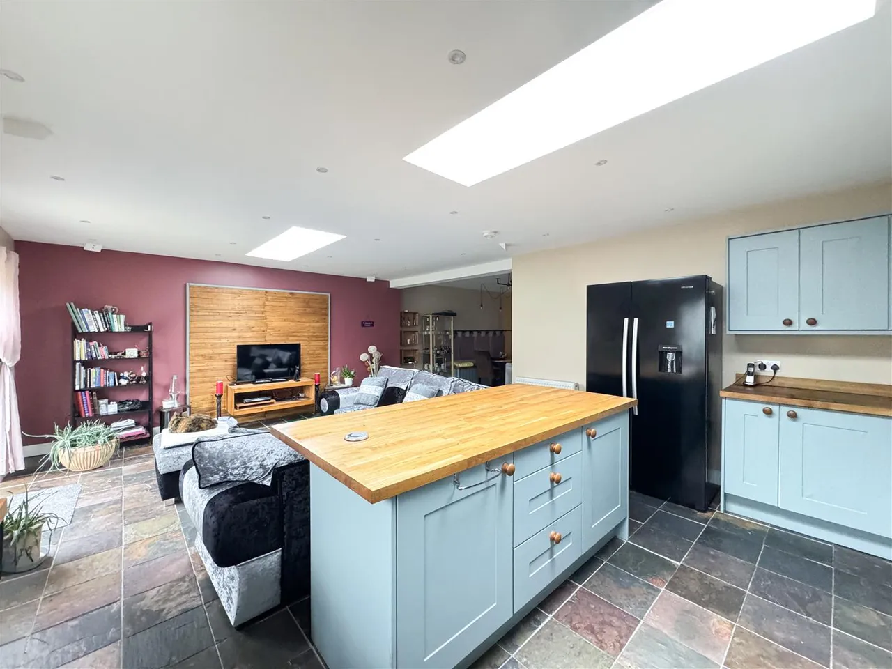 Gorringe Valley Road, Eastbourne, BN20 9SX, photo 6