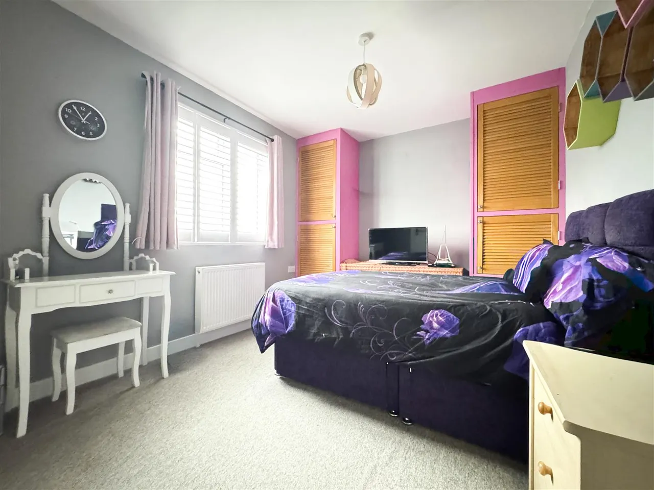 Gorringe Valley Road, Eastbourne, BN20 9SX, photo 20