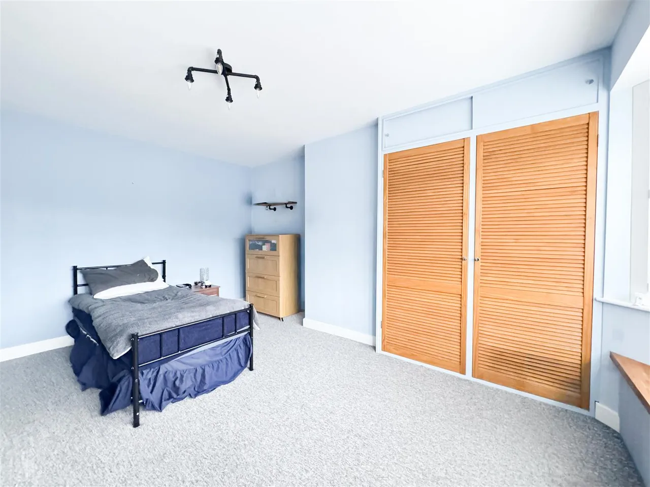 Gorringe Valley Road, Eastbourne, BN20 9SX, photo 9