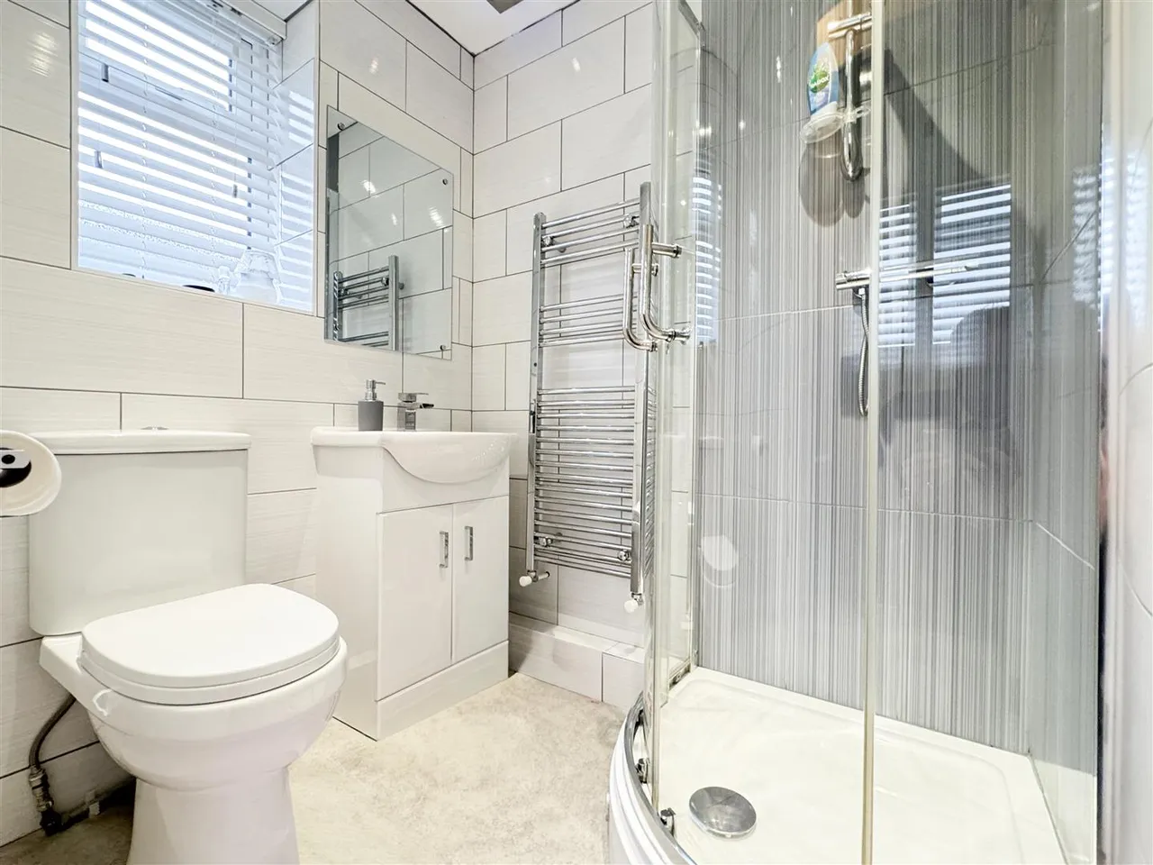Gorringe Valley Road, Eastbourne, BN20 9SX, photo 10