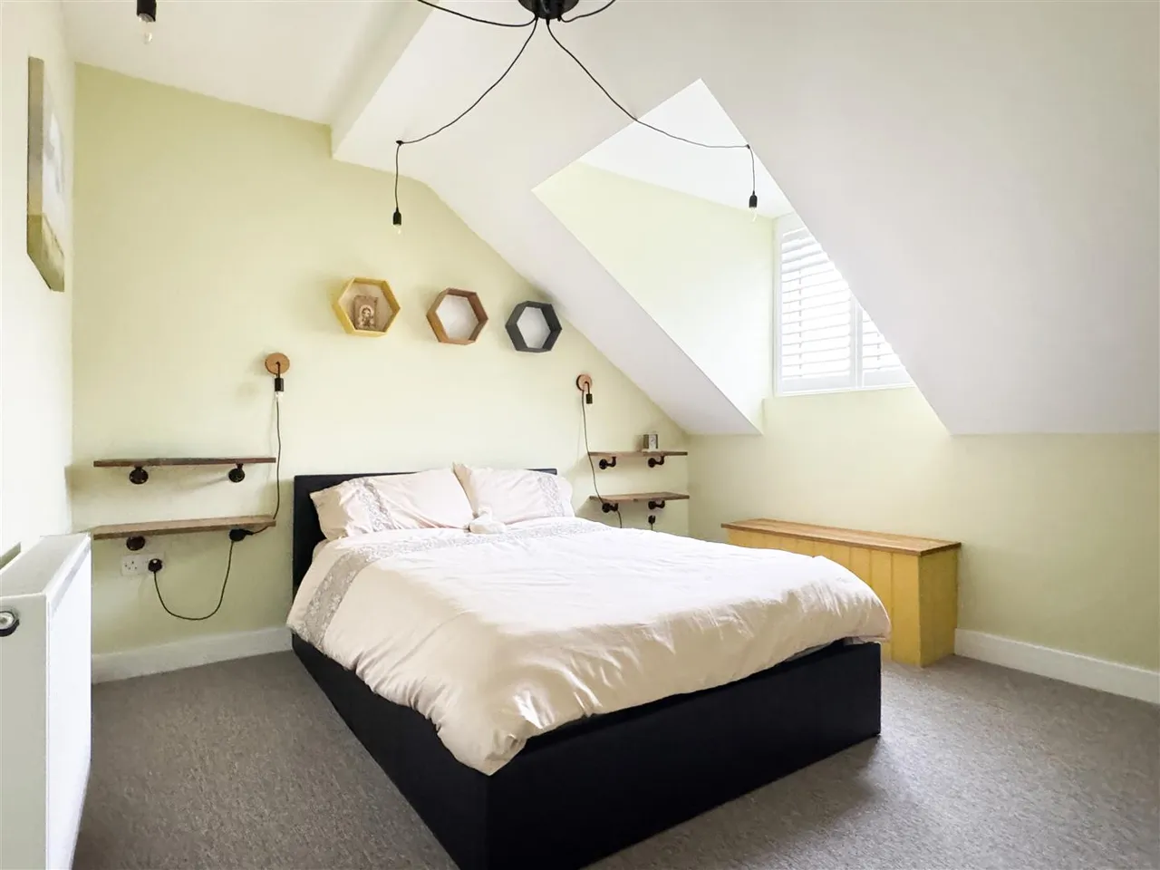 Gorringe Valley Road, Eastbourne, BN20 9SX, photo 8