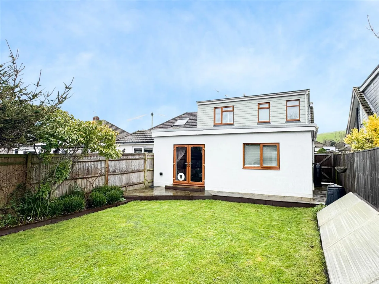 Gorringe Valley Road, Eastbourne, BN20 9SX, photo 12