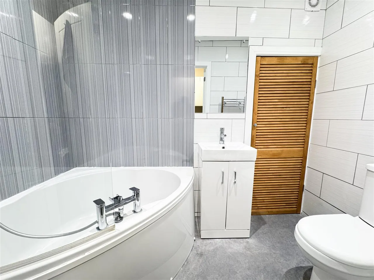Gorringe Valley Road, Eastbourne, BN20 9SX, photo 24