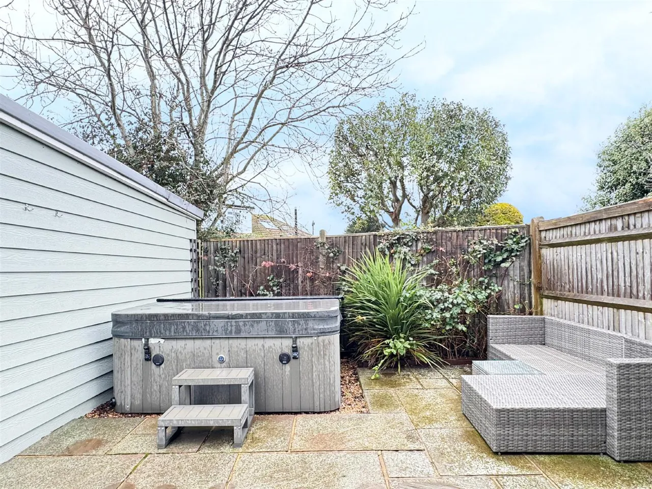 Gorringe Valley Road, Eastbourne, BN20 9SX, photo 11