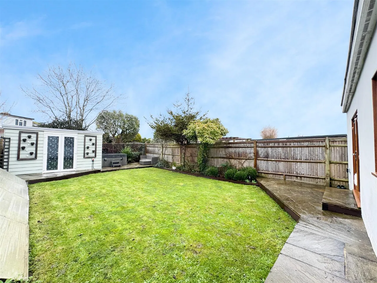 Gorringe Valley Road, Eastbourne, BN20 9SX, photo 22