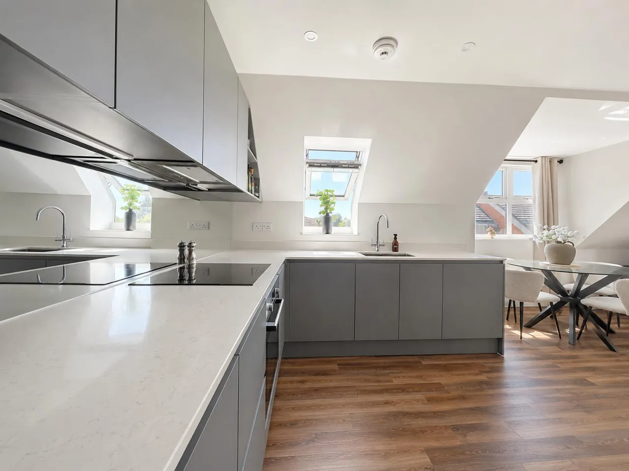 Evreham Road, Iver, SL0, photo 5