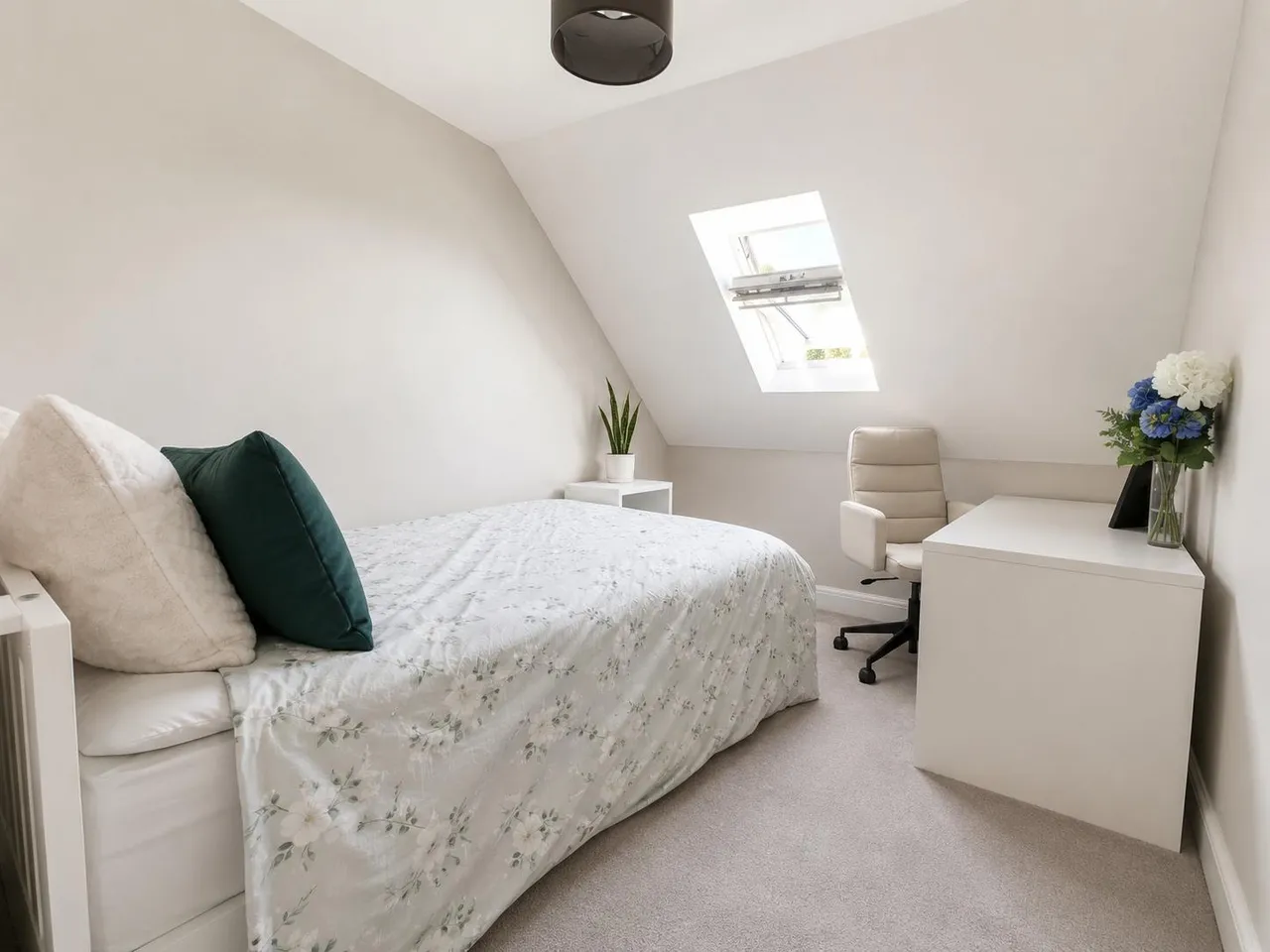 Evreham Road, Iver, SL0, photo 10