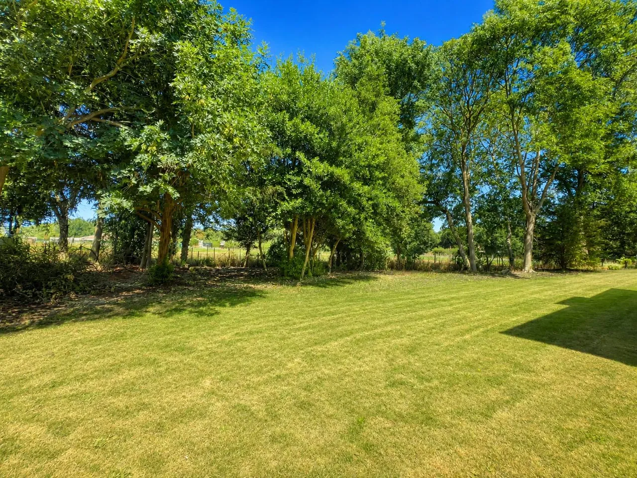 Evreham Road, Iver, SL0, photo 14