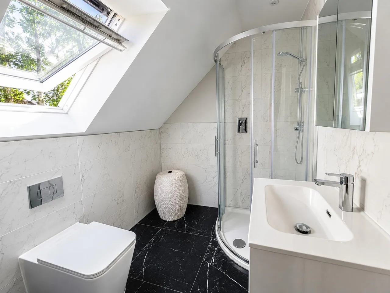 Evreham Road, Iver, SL0, photo 11