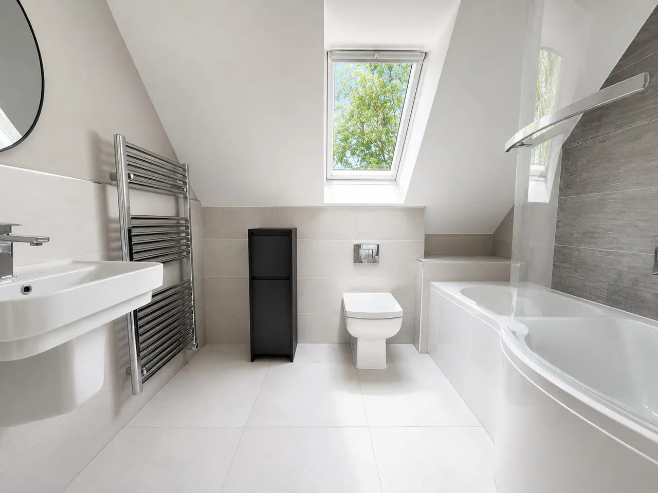 Evreham Road, Iver, SL0, photo 9
