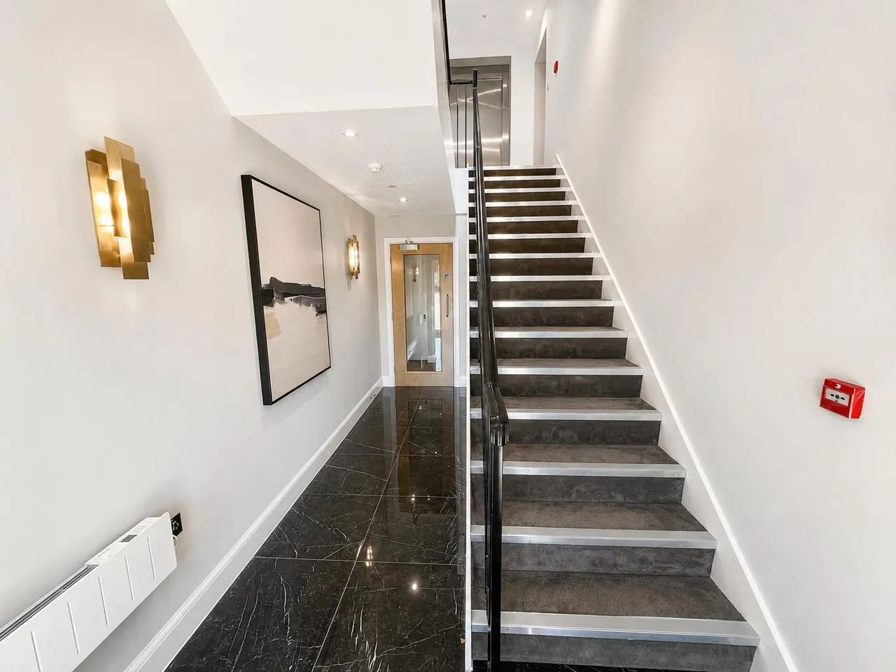 Evreham Road, Iver, SL0, photo 15