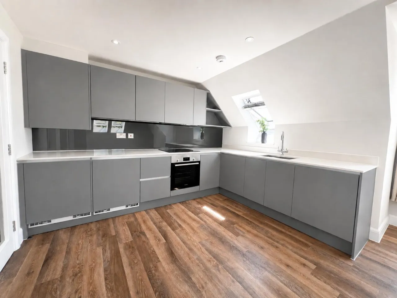 Evreham Road, Iver, SL0, photo 3