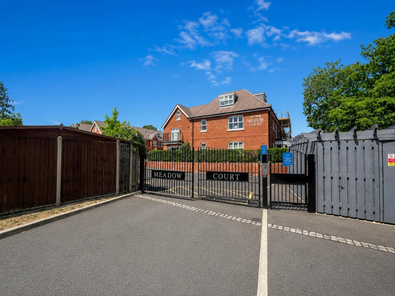 Evreham Road, Iver, SL0, photo 16