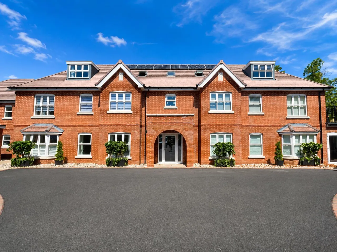 Evreham Road, Iver, SL0, photo 7