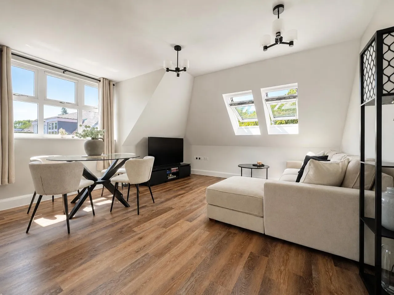 Evreham Road, Iver, SL0, photo 6
