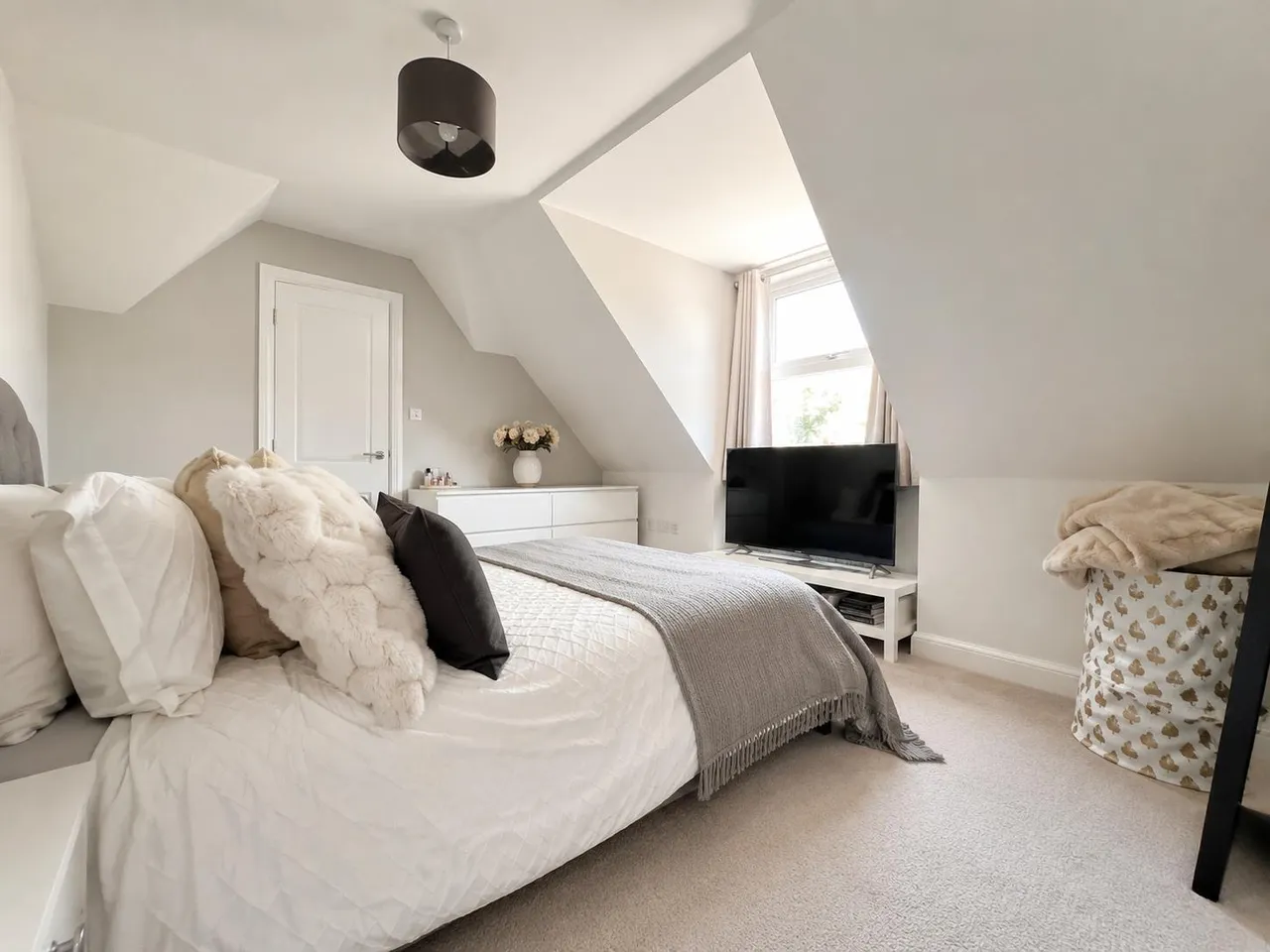 Evreham Road, Iver, SL0, photo 8