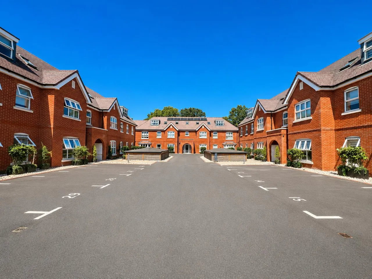 Evreham Road, Iver, SL0, photo 12