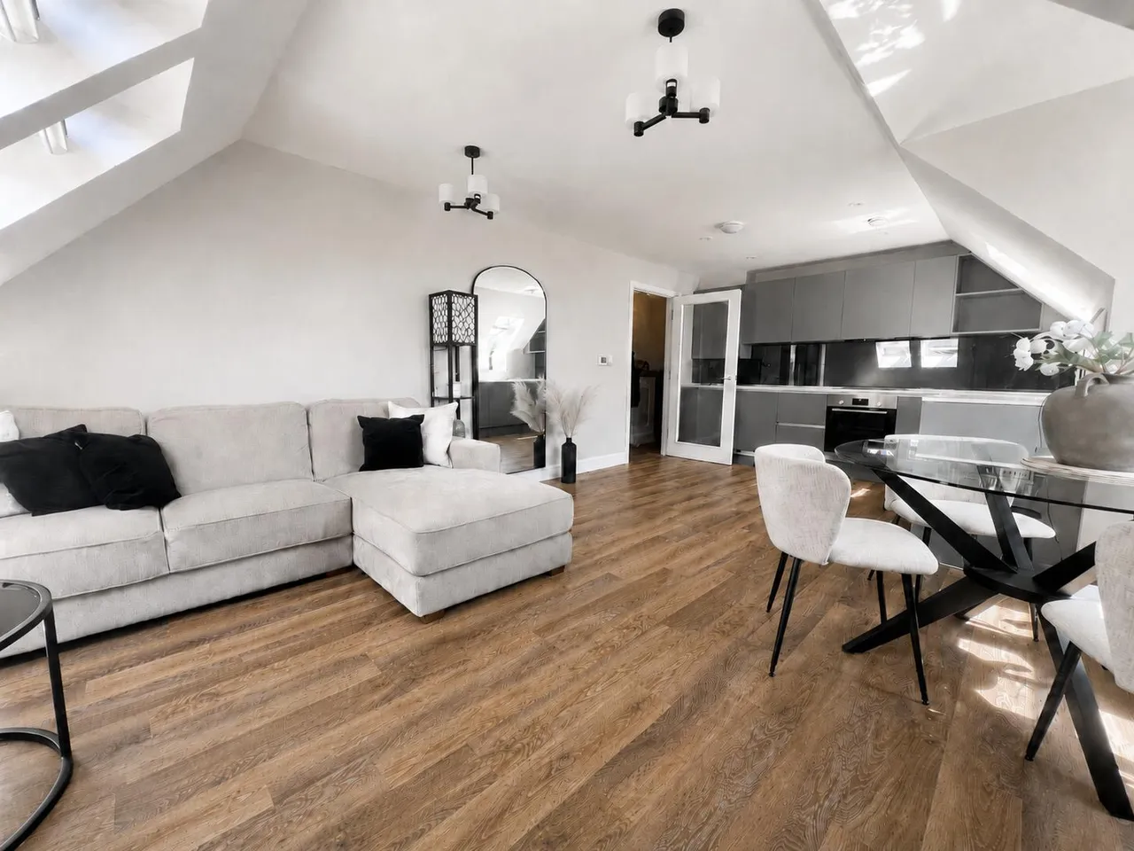 Evreham Road, Iver, SL0, photo 4