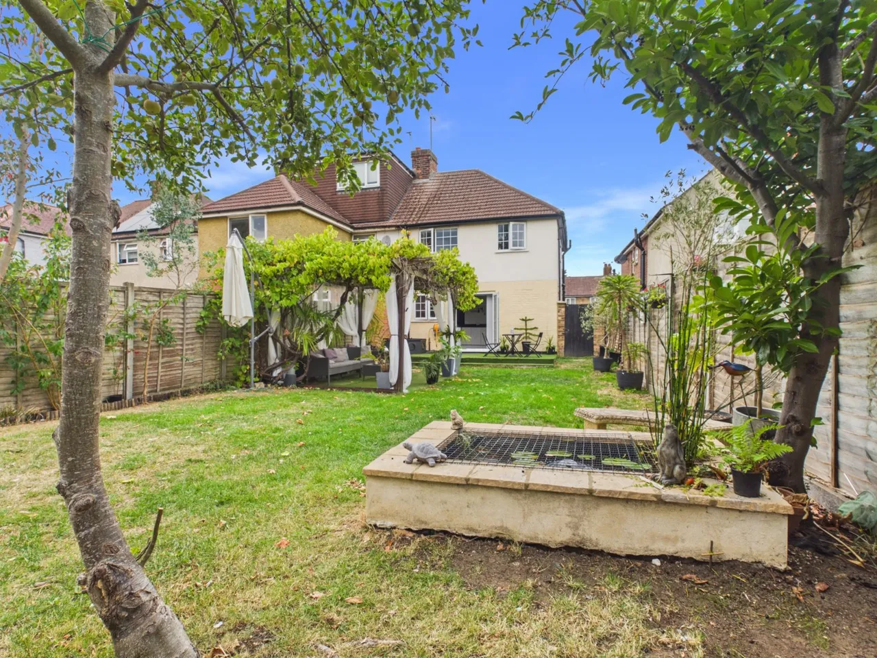 Kentons Lane, Windsor, SL4, photo 10