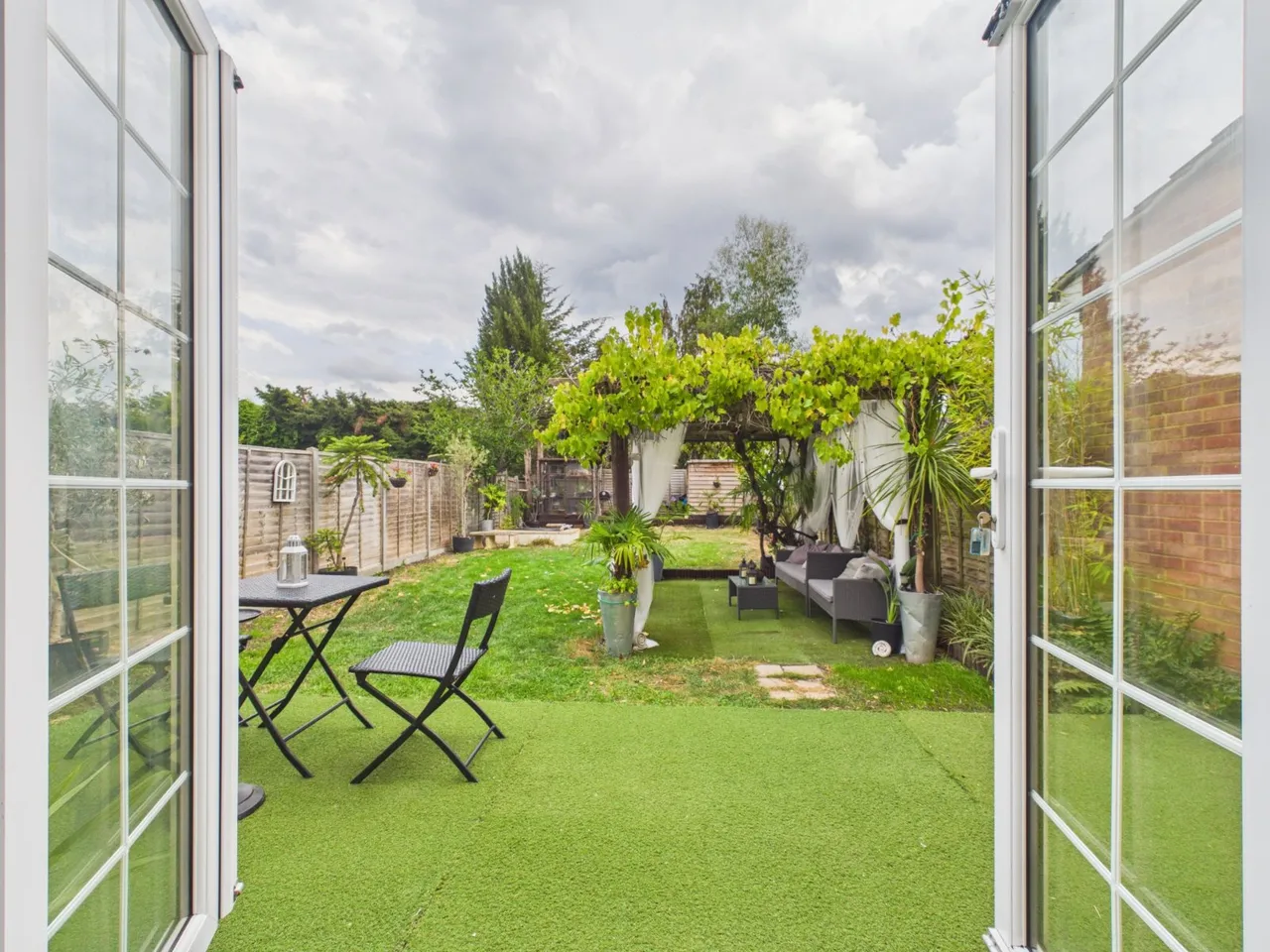 Kentons Lane, Windsor, SL4, photo 14