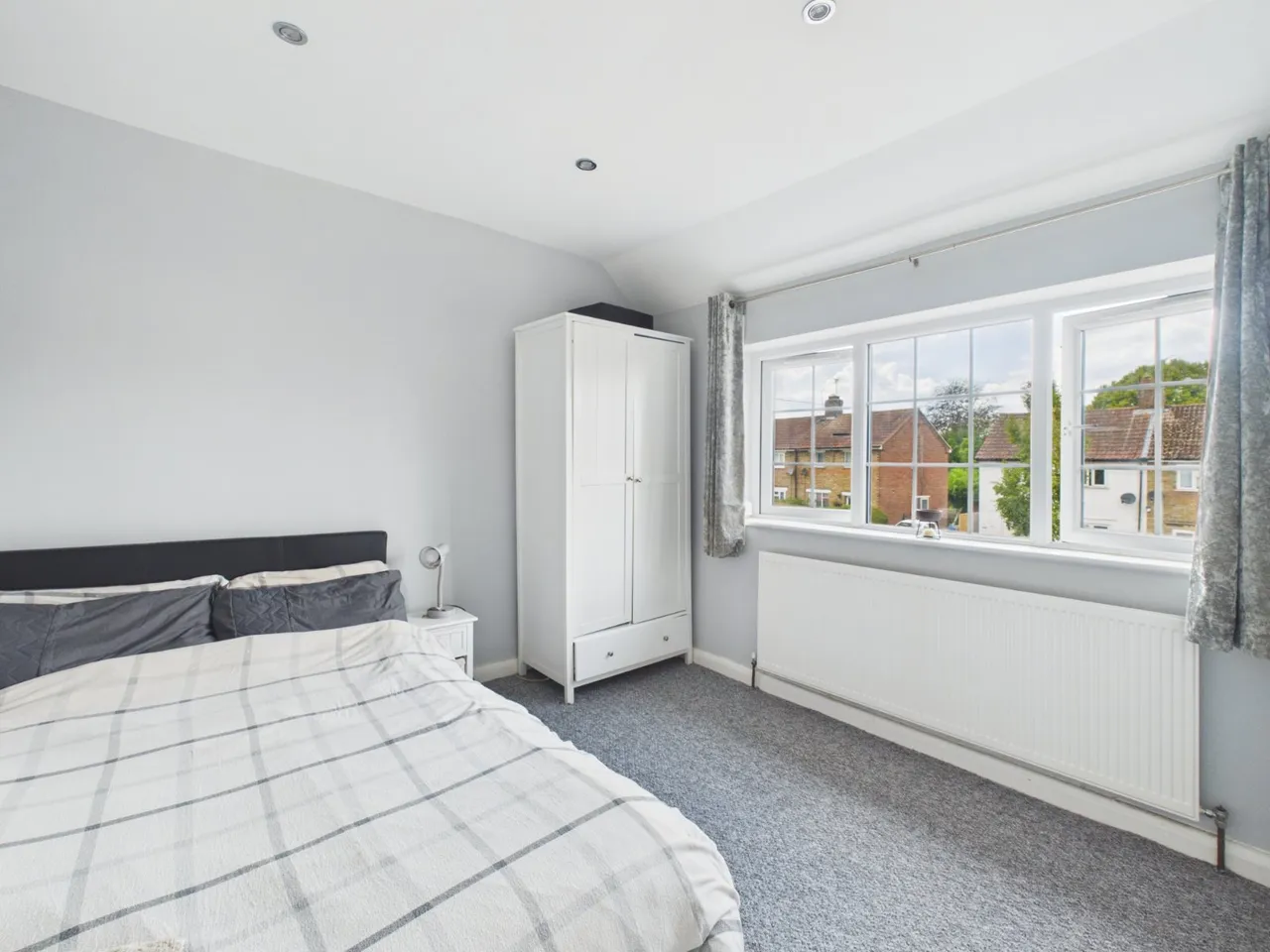 Kentons Lane, Windsor, SL4, photo 7