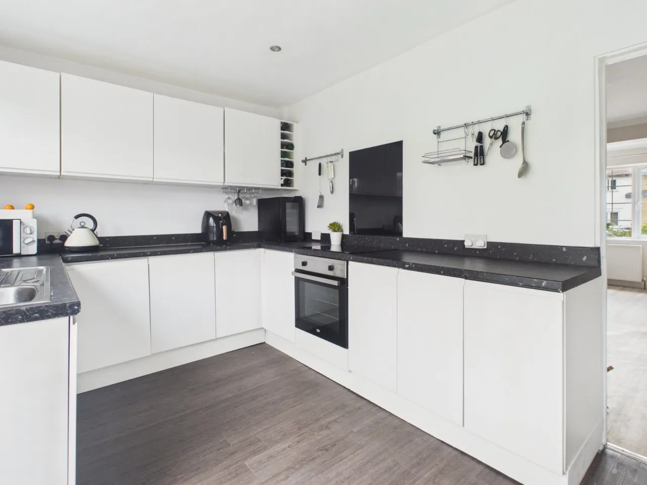 Kentons Lane, Windsor, SL4, photo 5