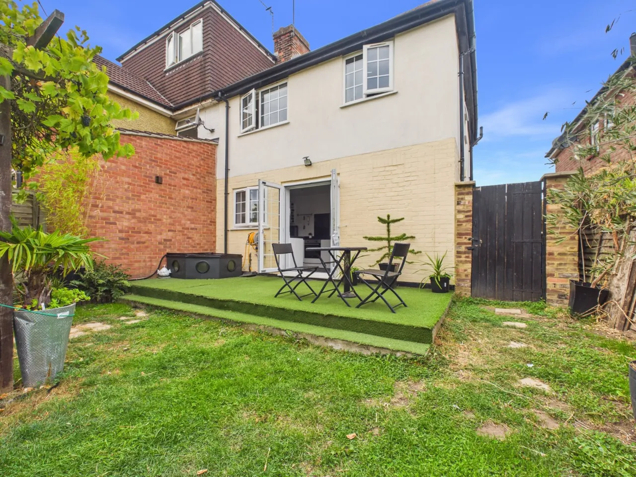 Kentons Lane, Windsor, SL4, photo 12