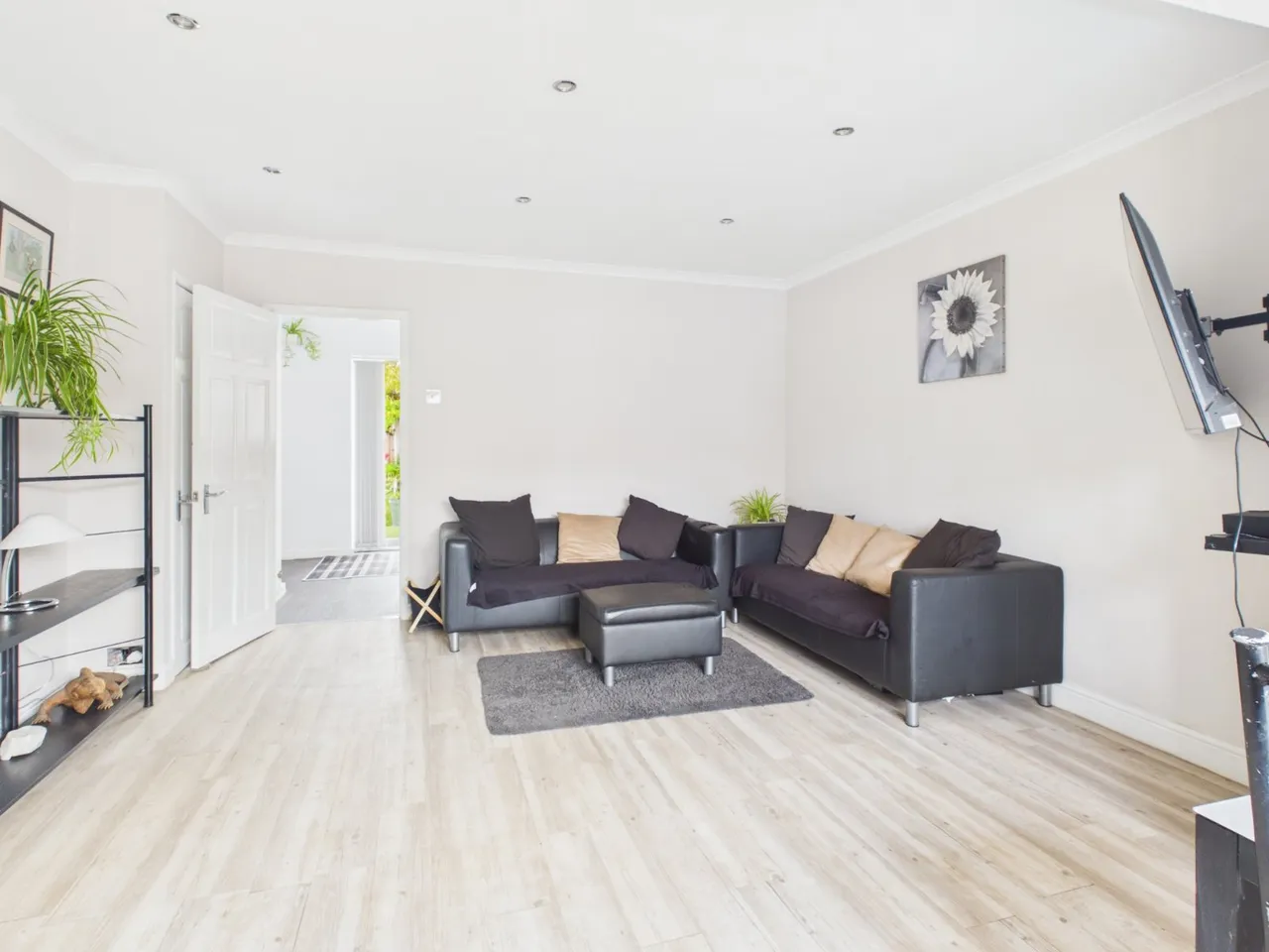 Kentons Lane, Windsor, SL4, photo 2