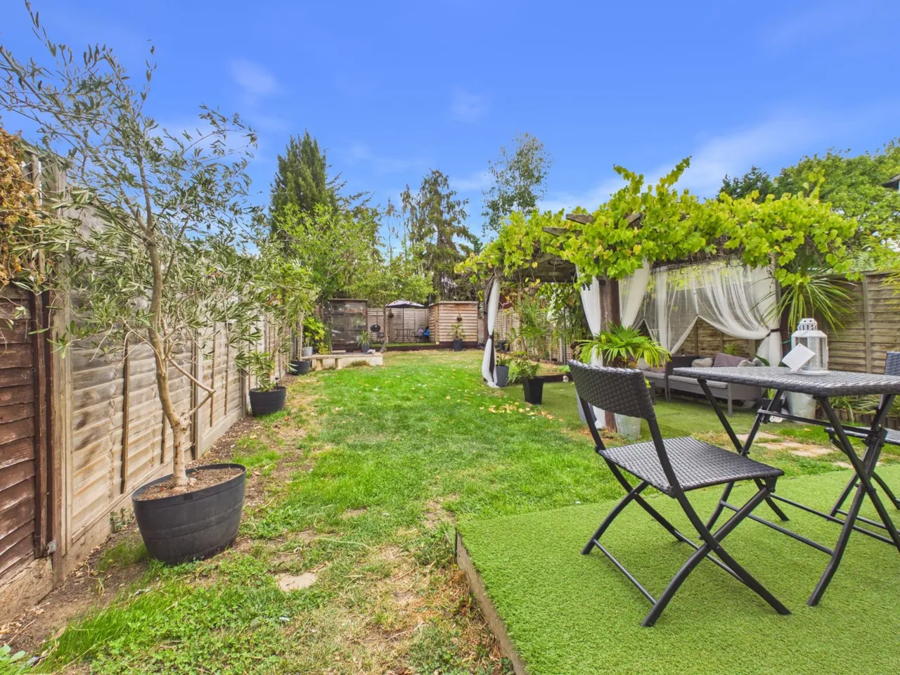 Kentons Lane, Windsor, SL4, photo 13