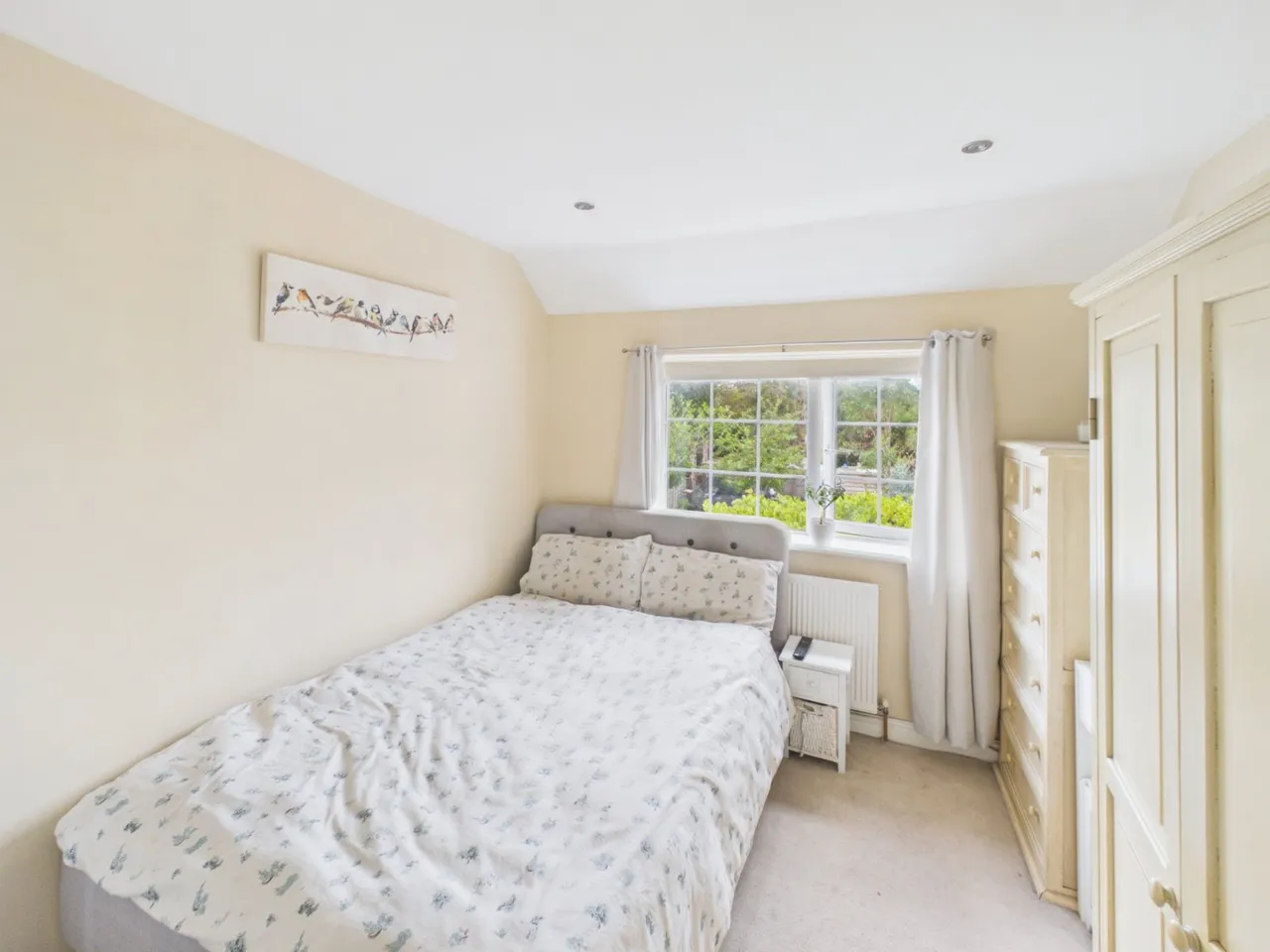 Kentons Lane, Windsor, SL4, photo 6