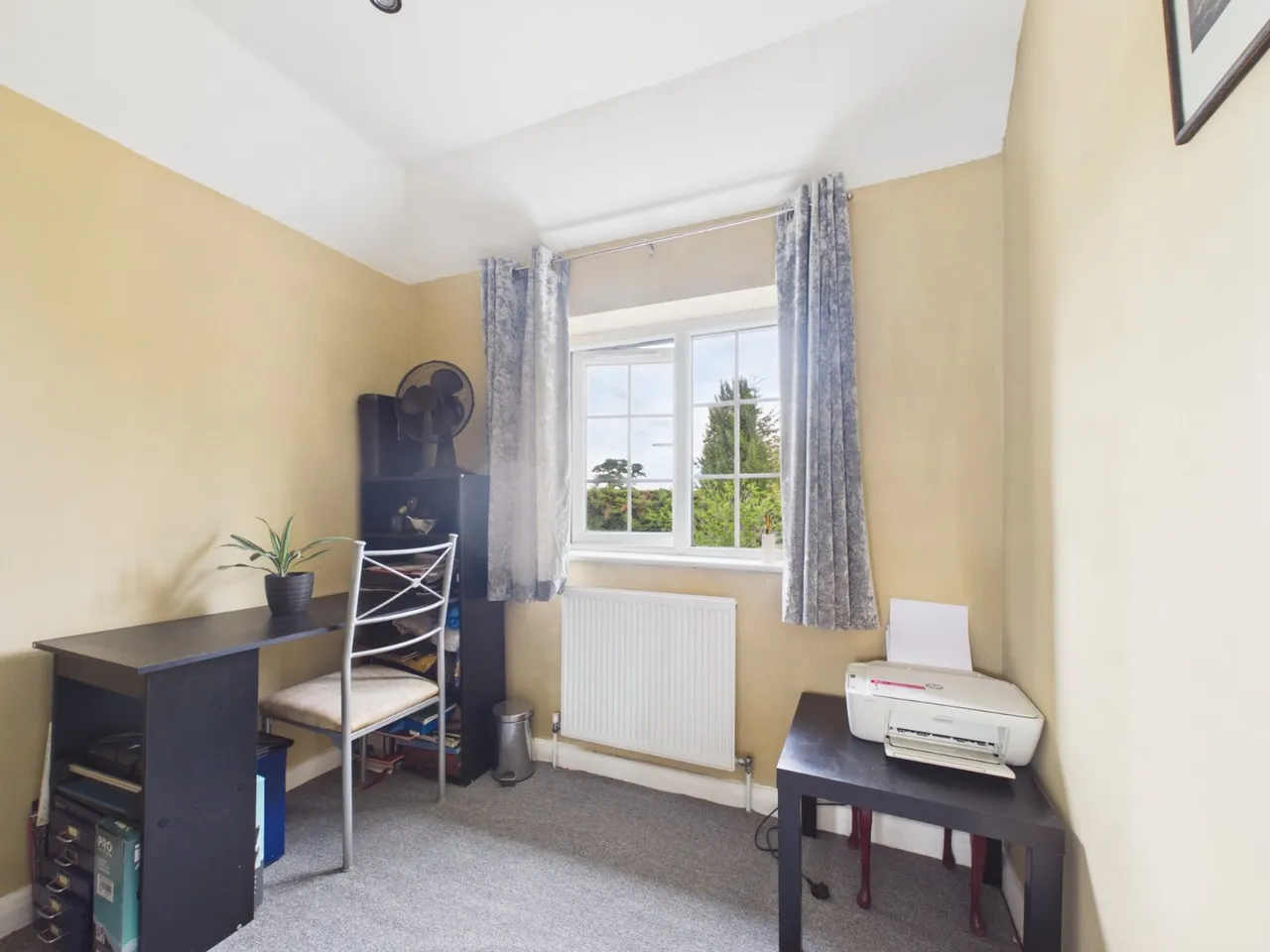 Kentons Lane, Windsor, SL4, photo 9