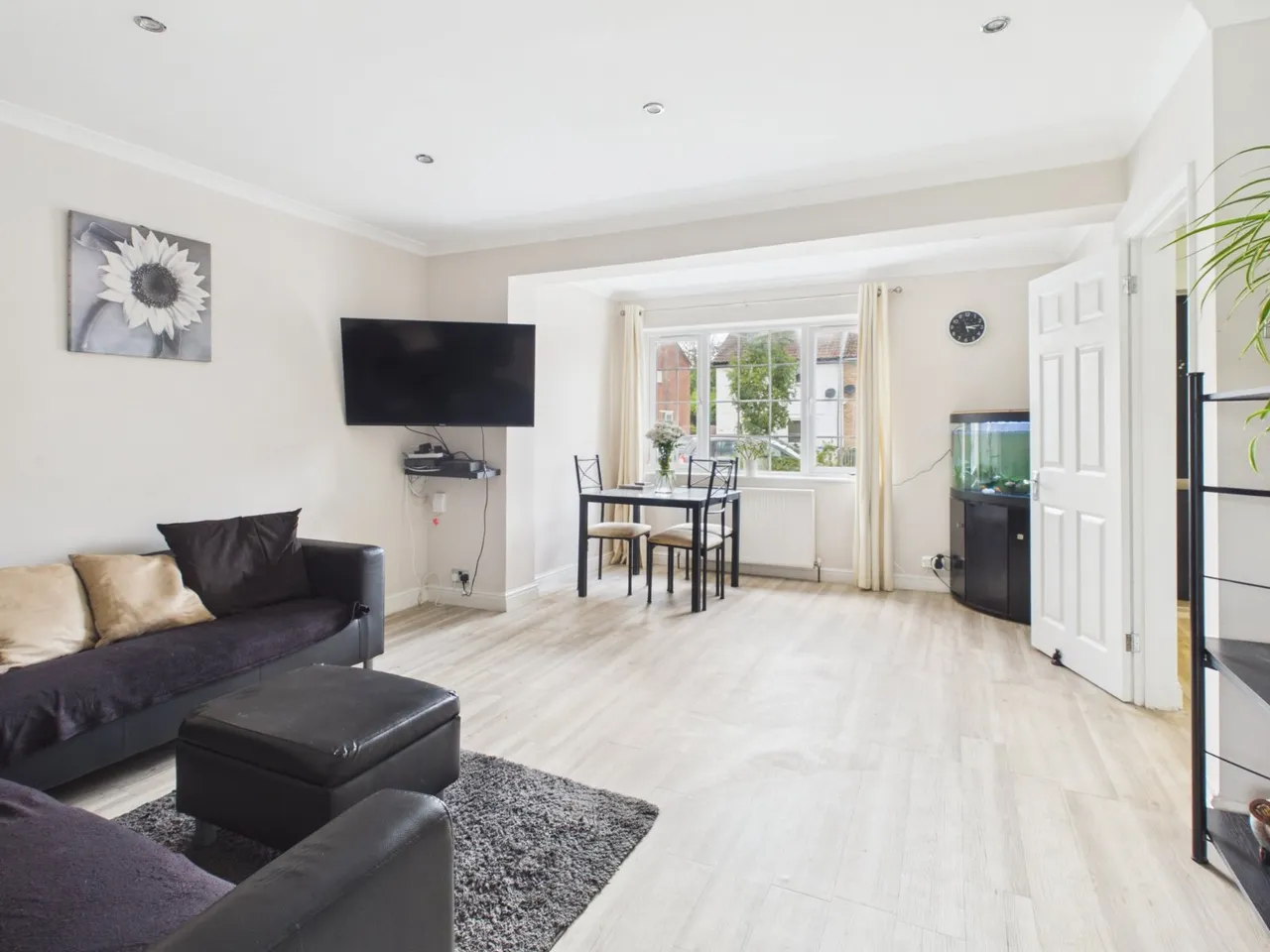Kentons Lane, Windsor, SL4, photo 3