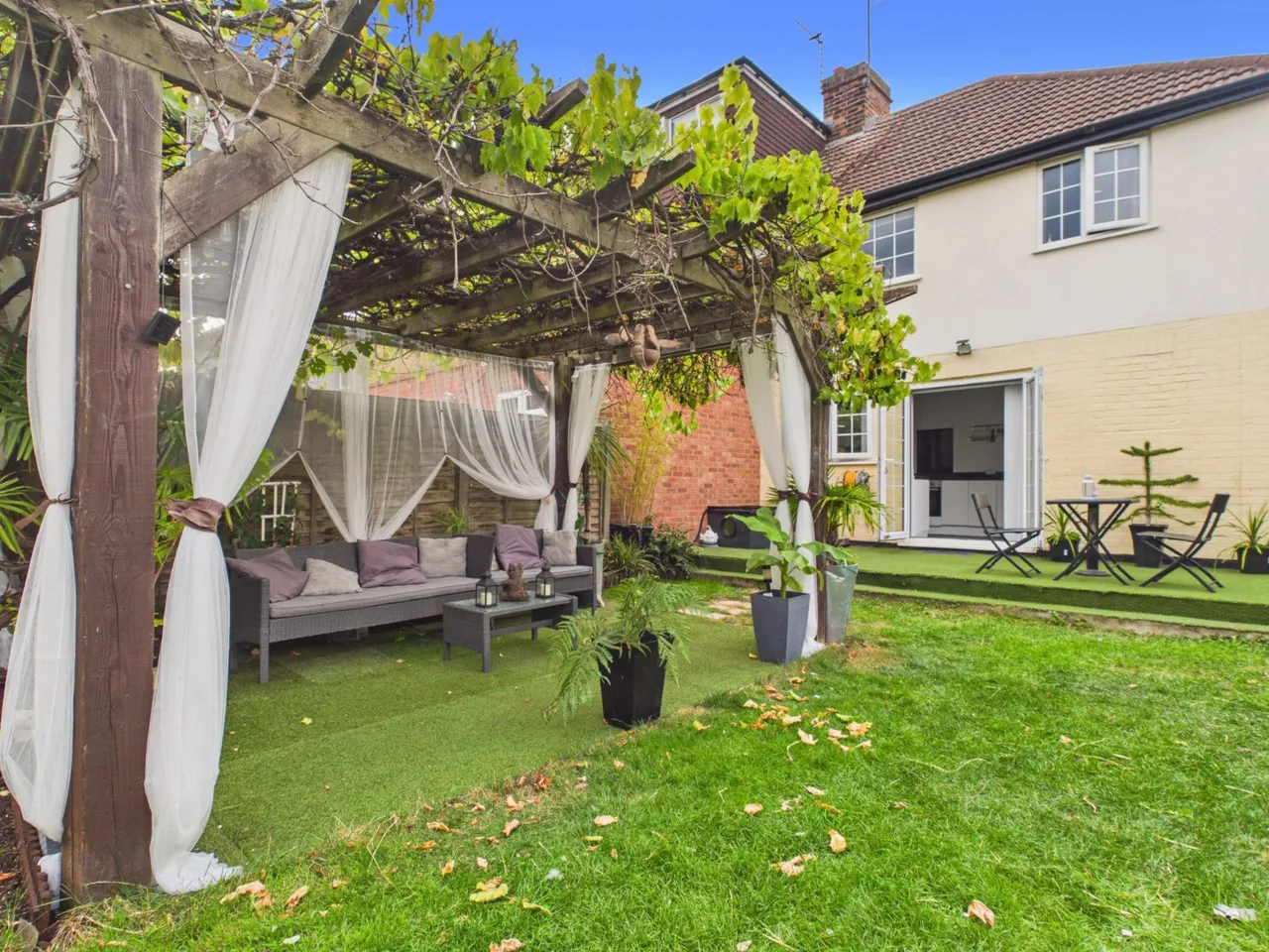 Kentons Lane, Windsor, SL4, photo 11