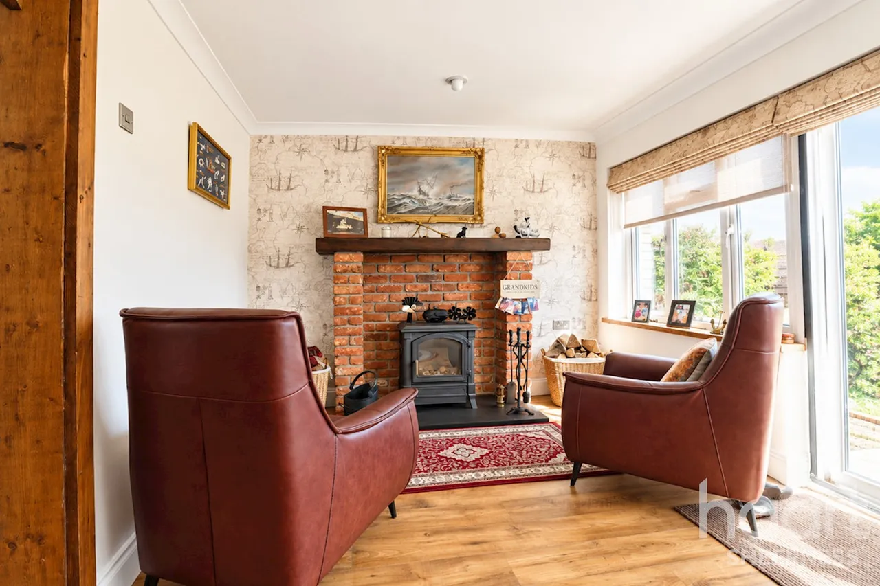 Parsonage Chase, Minster, ME12, photo 10
