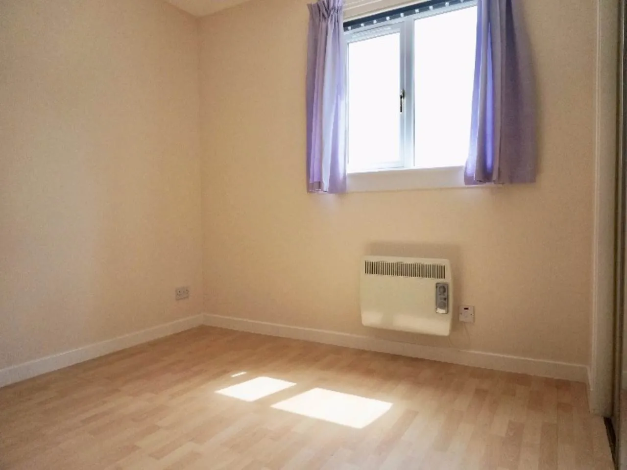 Echline Rigg, South Queensferry, EH30, photo 7