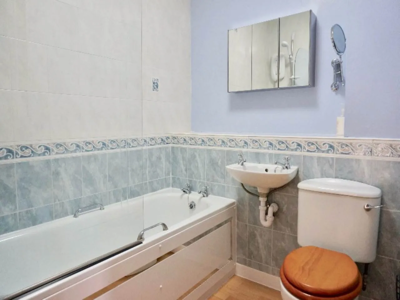 Echline Rigg, South Queensferry, EH30, photo 10