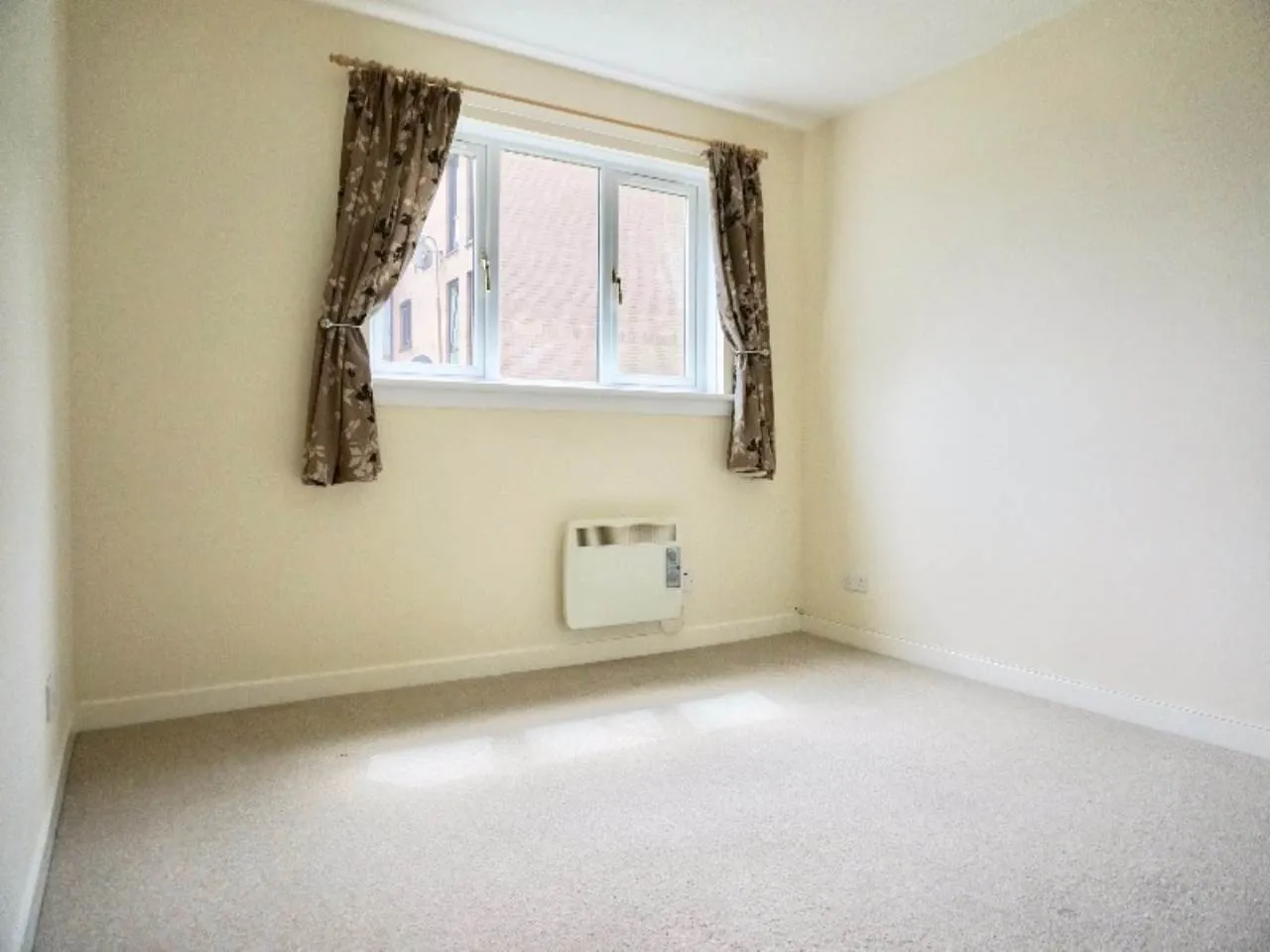 Echline Rigg, South Queensferry, EH30, photo 5