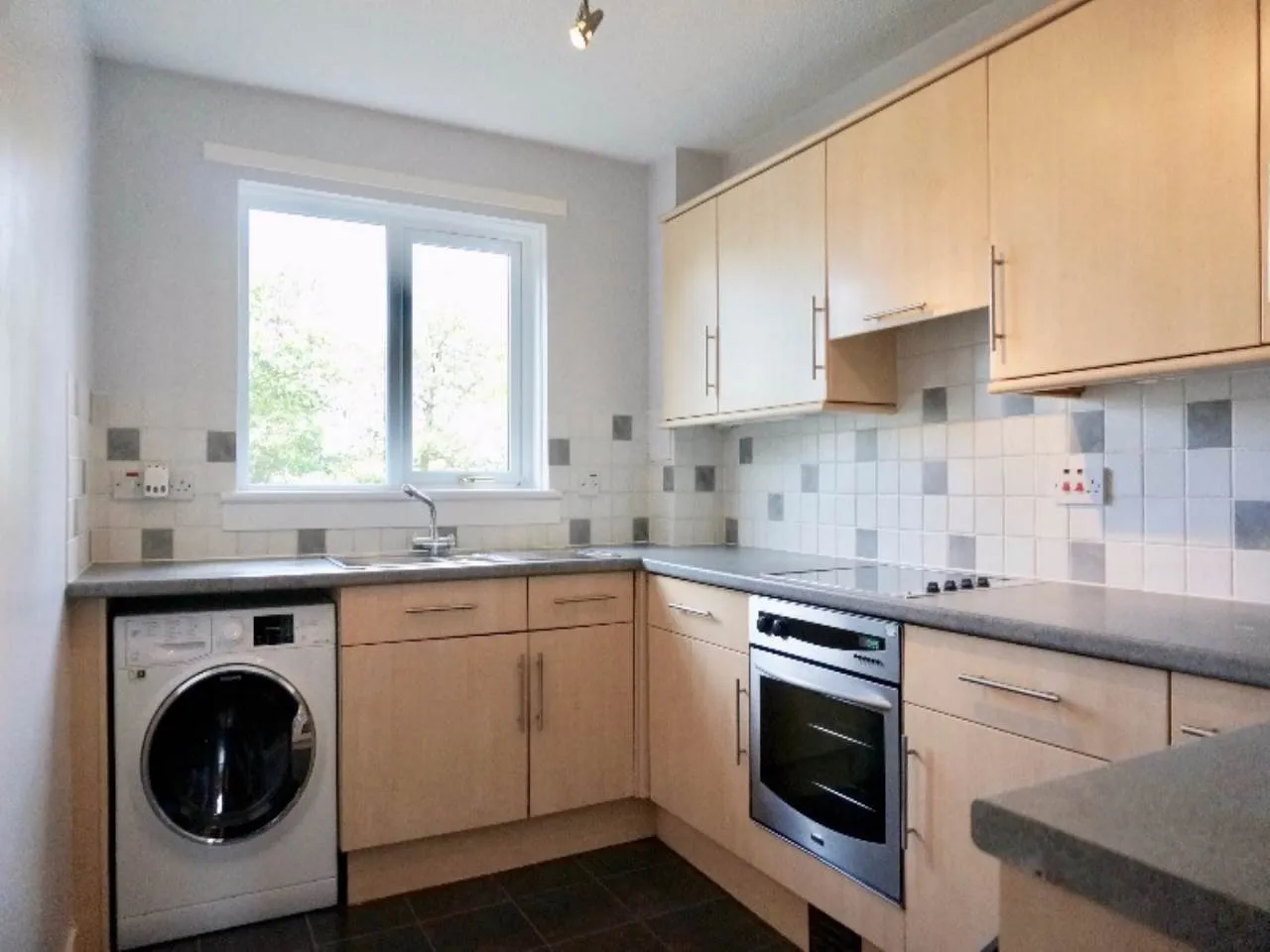 Echline Rigg, South Queensferry, EH30, photo 4