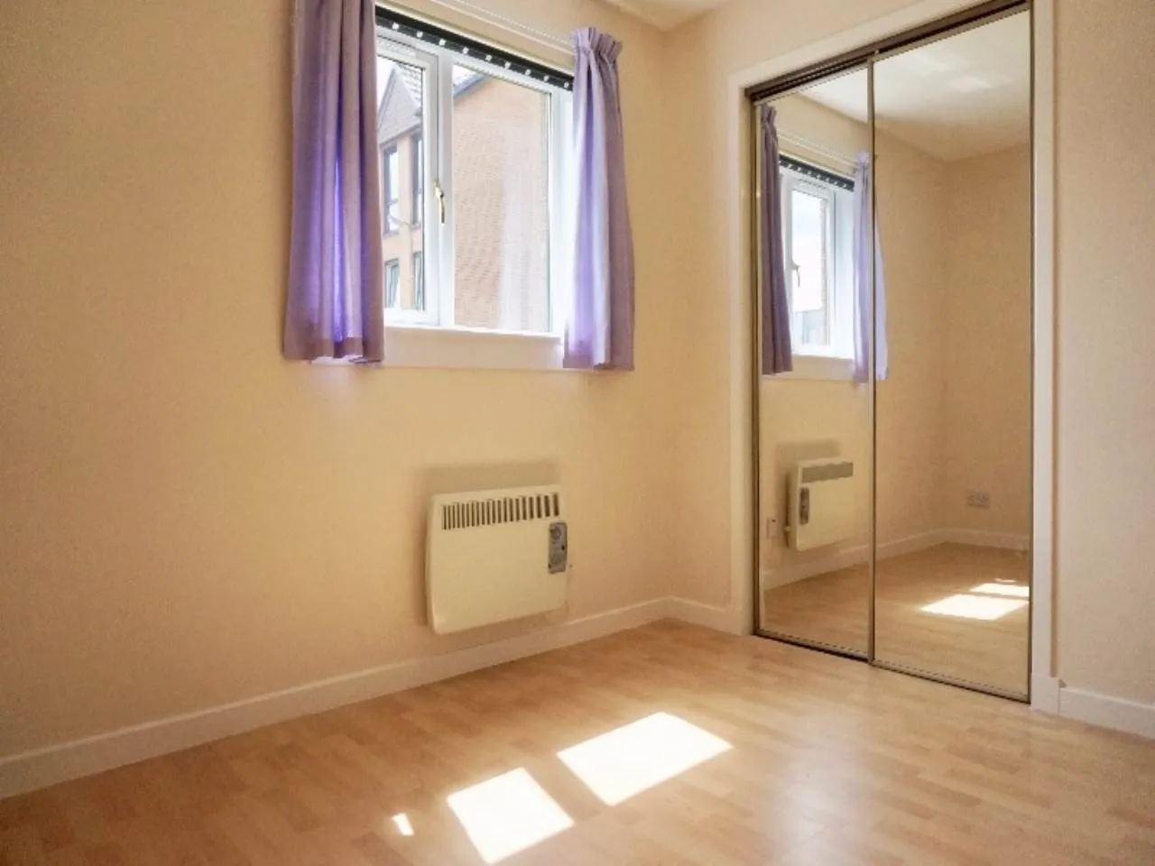 Echline Rigg, South Queensferry, EH30, photo 8