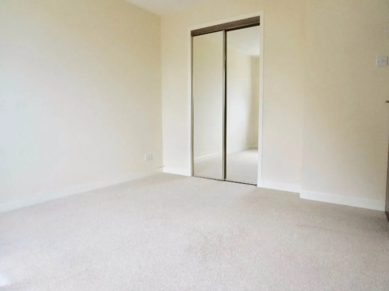 Echline Rigg, South Queensferry, EH30, photo 6