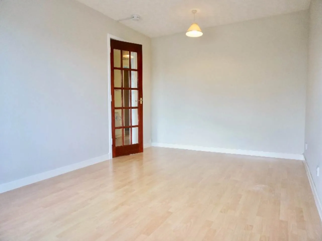 Echline Rigg, South Queensferry, EH30, photo 3