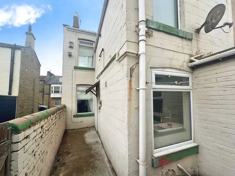 Newbiggin-By-The-Sea NE64 6UH, NE64, photo 15