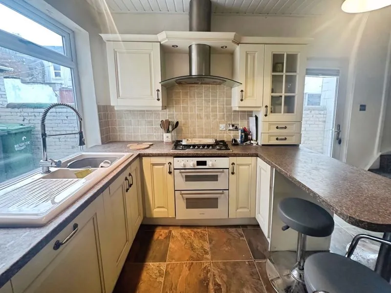 Newbiggin-By-The-Sea NE64 6UH, NE64, photo 6