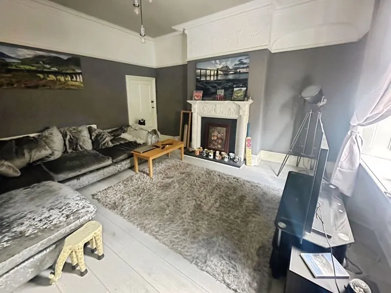 Newbiggin-By-The-Sea NE64 6UH, NE64, photo 3