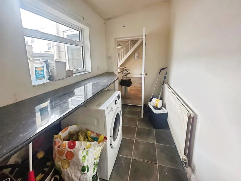 Newbiggin-By-The-Sea NE64 6UH, NE64, photo 9