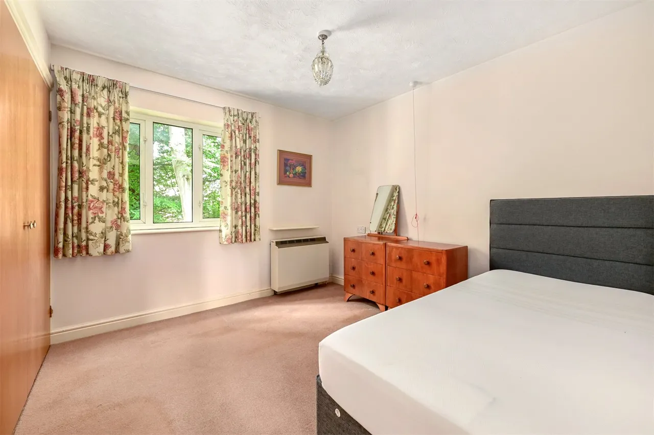 Pegasus Court, Fleet, Hampshire, GU51 4SX, photo 6