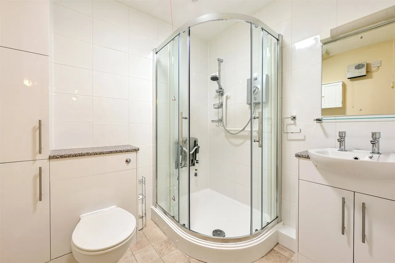 Pegasus Court, Fleet, Hampshire, GU51 4SX, photo 7